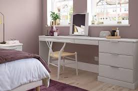 We did not find results for: Matching Fitted Bedroom Furniture Built In Dressing Tables Chest Of Drawers Uk Hammonds