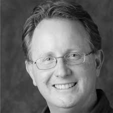 The Top 100 Marketing Influencers to Follow in 2024