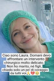 La vita è unica! 🌈😍