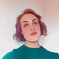 How to Marry a Winged King by A.J. Lancaster