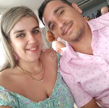 Flávio Moniz Oliveira Faleceu hoje (2024/11/30) no Hospital Divino Espírito  Santo, aos 67 anos de idade, Flávio Moniz Oliveira, filho de Manuel  Oliveira Lopes e de Fernanda Moniz. O seu funeral realiza-se