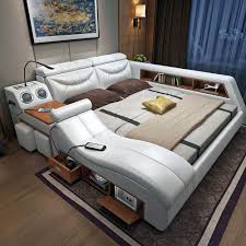 First Rate Modern Master Bedroom Ideas Houzz Exclusive On Homesable Home Decor Bedroom Bed Design Custom Bedroom Furniture Bedroom Design