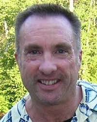 Dennis McCarthy Obituary (1957