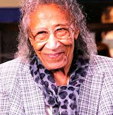 Alpharetta-Roswell Herald