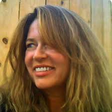 SDCUE Tech Fair: Directory