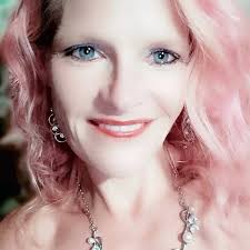 Yes I'm waiting to tell my story lol