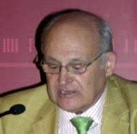 José Lucena Llamas