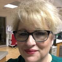 40+ "Ellen" profiles