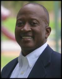 Ted Ware Nomination Documents Attached