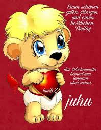 Pin Von Julia Hendro Auf Wochentage Guten Morgen Lustig Guten Morgen Guten Morgen Dienstag