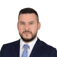 50+ "Mehmet Güven" profiles