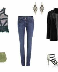 Have dinner planned for an evening this summer? What To Wear For New Year 2021 10 Best Special Occasions Party Outfit Ideas With Jeans An Inspring