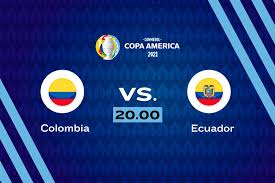 Wc qualification south america date: Qbsa3 Aahqc77m