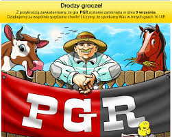 Dołącz do sereny w jej wesołej, porywającej przygodzie i odkryj, jak pokonać zło, które wyczerpało do cna magiczny strumień. Koniec Pgr Gry Na Nk