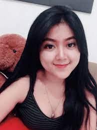 Follow @jilboob_pilihan untuk dapatkan apdet. Gambar Cewek Cantik