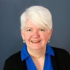 Conversation is where change begins, and we all have the power to change  the conversation.”