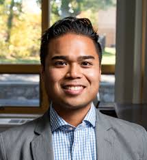 2025 International Conductors Exchange Program Participants  Selected–Partnership with the Philippines