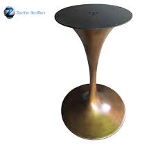 Feel the love in your rose garden with a love seat for two, or serve cocktails to the girls on a wrought iron patio table with glass top. Cast Iron Dining Marble Table Legs Antique Metal Brushed Aluminum Saarinen Oval Tulip Coffee Table Base For Granite Tops Furniture Legs Aliexpress
