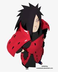 Itachi black and white png. Itachi Png Images Transparent Itachi Image Download Page 2 Pngitem