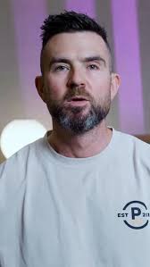 ⏳ You're not behind because of bad choices. You're behind because you  waited Every year you wait is a year you don't get back You've told  yourself, “I'll sort this out next