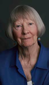 Neighbors, Not Numbers by St. John's Health Foundation