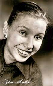 The Case of Dr. Laurent (1957)