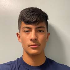 Willow Spring Soccer Roster (2022-23)