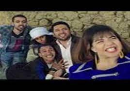 فيلم زنقة ستات كوميك ايمي سمير غانم الله اكبر. ÙƒØ±ÙŠÙ… ÙÙ‡Ù…ÙŠ ÙŠÙƒØ´Ù Ø³Ø± Ø£ÙÙŠÙ‡ Ø¨Ø·ÙŠØ® Ù„Ø¥ÙŠÙ…ÙŠ Ø³Ù…ÙŠØ± ØºØ§Ù†Ù… Ù…ØµØ±Ø§ÙˆÙ‰