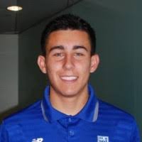 70+ "Dimaria" profiles