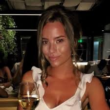 Alanagh Hunt (@Alanagh_Hunt)