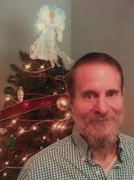 Obituary of John David Dedrick, III