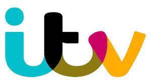 Or call 0800 048 0408. How To Watch Itv Hub Outside The Uk
