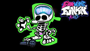 One of many rhythm games to play online on your web browser for free at kbh games. Friday Night Funkin Neo Mod Unblocked Games Where To Play Online Digistatement