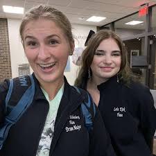 UW-Whitewater Flutes