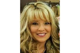 Tabatha Schmidt Obituary (1968