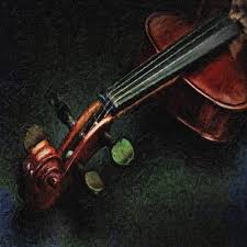 Baixar instruental trap com violino. Mjvhxpgwsokdgm