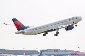 Image result for Delta 330