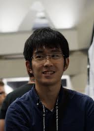 Tutors & Participants