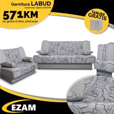 Italijanske sofe, garniture, ugaone garniture od kože i štofa italijanskih proizvođača. Pointer Trzni Centar Razgledanje Trosjed Dvosjed Fotelja Dimenzije Douceurdevivreweb Com