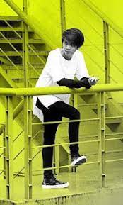 Wallpaper iqbaal r for android apk download. Wallpaper Iqbaal Ramadhan New On Windows Pc Download Free 1 0 Com Summerseger Wallpaperiqbaalramadhannew