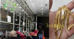 Maybe you would like to learn more about one of these? Lelaki Ini Kongsi 6 Formula Kiraan Emas Dengan Mudah Barulah Senang Nak Nego Harga Lebih Murah Menarik Keluarga