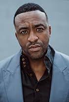 Corey London's Instagram, Twitter & Facebook