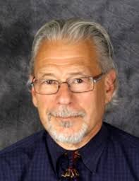 Michael Freda Obituary June 25, 2021