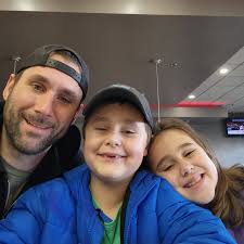 2020 GT500 for Sale in Hurt, VA