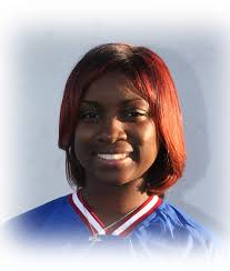 2011-12 Softball Roster