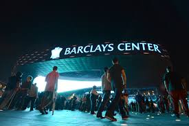 نتیجه جستجوی لغت [arenas] در گوگل