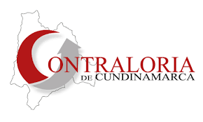Gana con la cundinamarca alista tu número de la suerte porque lotería de. Http Www Contraloriadecundinamarca Gov Co Attachment 002 20informes 007 20informe De La Situacion De Las Finanzas Publicas Del Departamento De Cundinamarca 2020 Informe Anual Situacion De Las Finanzas Publicas De Cundinamarca Vigencia 2019 Ano 2020 Pdf