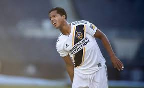 Expresamos nuestras más sentidas condolencias y nos unimos al dolor de familiares y amigos, lamentó el conjunto capitalino. El Ocaso De Giovani Dos Santos El Galaxy Le Relega Del Equipo Horas Antes Del Inicio De Temporada Deportes El Pais