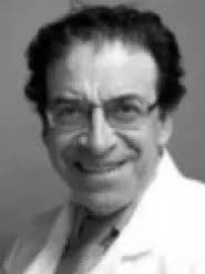 Dr. Albert Harary, MD