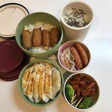 pin on 自宅料理 外食 美味しいもの